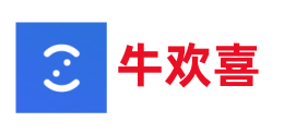 白河县永盛电子商务有限公司